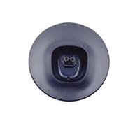 YHNNH Honeycomb Series Shaver Charger Stand Base AC51/15V，Compatible For Philips，Compatible For Norelco，S5000 S7000 S9000 S5531 S9500 S5588 S9502 S9985 S9987