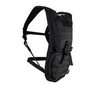 YHNNH Hydration Backpack for Outdoor Activities Waterproof Waist Bag Running Water Bottles Cycling