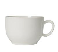 YHNNH Large Coffee Mug - Giant Novelty Oversized Ceramic Mug for Coffee Tea 2000ml/70oz Extra Big Mugs for Hot Drinks Great for Office, Home, Gifts Men Women (White)