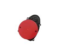 YHNNH LDS Distance Sensor,Compatible For Dreame,F9/L10 Pro/W10/D9/D9 Pro/D9 Plus Robot Vacuum Cleaner Accessories Obstacle Detection Sensor