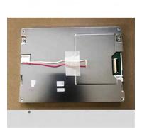 YHNNH LQ057V3DG01 5.7-Inch High-Resolution LCD Screen for Industrial Applications