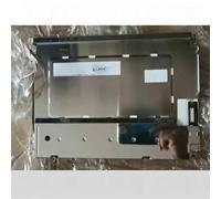 YHNNH LQ104V1DG5B 10.4 Inch Industrial LCD Screen - High-Resolution Display for Industrial Applications