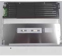 YHNNH LQ104V1DG62 10.4 Inch Industrial Grade LCD Screen - Display for Industrial Applications