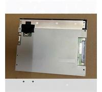 YHNNH LTA065B0D2F 6.4 Inch Industrial LCD Screen - High-Resolution Display for Industrial Applications