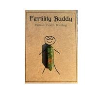 YHNNH Lucky Crystal Pendant Authentic Crystals for Enhancing Luck and Beauty - Ideal for Lovers and Family (Green)