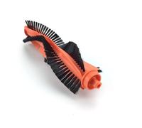 YHNNH Main Brush ,Compatible For Xiaomi ,Compatible For Mijia, Mop P STYTJ02YM SE 2S Gen2 ,Compatible For VIOMI, V2 PRO/V3 3C B106CN S12 T12 Robot Vacuum Cleaner Brush Accessories