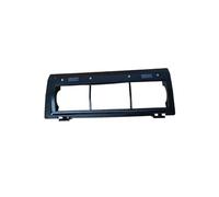 YHNNH Main Roller Brush, Compatible For Lefant, M1 LS1 U180 Robot Vacuum Cleaner Accessory Part(M1 LS1)