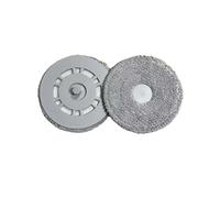 YHNNH Mop Holder, Compatible with Dreame, L10s Ultra, L10s Pro, L10, Compatible with Mijia, S10+/X10+/X20+.