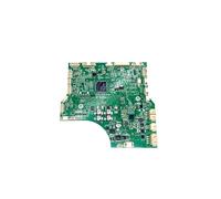 YHNNH Motherboard ，compatible For 360, C50 Robot Vacuum Cleaner Replacement Accessories