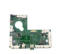 YHNNH Motherboard ，compatible For Ecovacs， Robot Vacuum Cleaner T5 Power DX93 Ozmo 950 Spare Parts