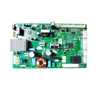 YHNNH Motherboard Computer Board EBR86162604,Compatible For LG, Refrigerator Freezer