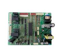 YHNNH Motherboard Computer Board ET-R600a DA41-00188A Ver1.2,Compatible For Samsung, Refrigerator DD