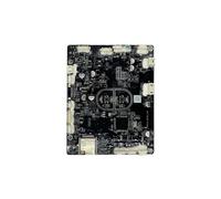 YHNNH Motherboard Is ，compatible For Xiaomi， E10 B112 Robot Vacuum Cleaner