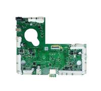 YHNNH Motherboard Robot Vacuum Cleaner Spare Parts，compatible For Ecovacs，T5 Power DX93 Ozmo 950