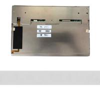 YHNNH NL12880BC20-32F LCD Screen for Enhanced Visual Performance
