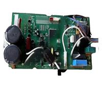 YHNNH Of PU925aY073-T Z35W-LY4-2BA Caseless Variable Frequency Air Conditioning Motherboard