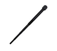 YHNNH Primary Clutch Puller Tool Heavy Duty For Polaris RZR 900 1000 RZR XP Turbo General 1000 Ranger Sportsman ACE 900 RZR S ATV UTV