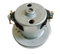 YHNNH Py-29 220V 2000W Vacuum Cleaner Motor ，compatible For Philips， Vacuum Cleaner Replacement Motor