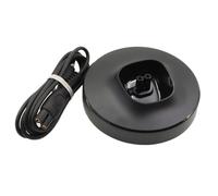 YHNNH Razor AC61 Charging Base 5V-7.5W，Compatible for Philips，S5831 S5832 S7832 S5830 S5835 S5887 S5898 S5889 S7836 S7837 S8055 S8850 S9642