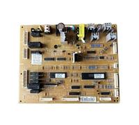 YHNNH Refrigerator Mother Board Main Control Plate,Compatible For Samsung, DA92-00286B DA26-00004A
