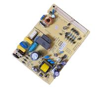 YHNNH Refrigerator Motherboard B1513.4-1 MLB1513M013PCB C1315，Compatible For Meiling，V02，Compatible For Electrolux，EBE301SGD C1315 .4-1 ОКЕАН-MRF-NC3308B