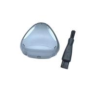 YHNNH Replace Head Protection Cap Cover，Compatible For Philips，Shaver Hq8 Hq9 PT710 PT715 PT815 PT860 PT861 PT880 AT890 AT891 AT893