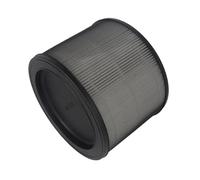 YHNNH Replacement H13 Filter 1712-0100-00,Compatible For Winix,A230 And A231 Air Purifier(1pcs)