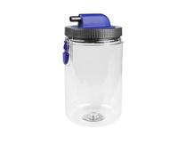 YHNNH Replacement Parts Clean Water Tank, Compatible For Dyson, Wash G1 Vacuum Cleaner Accessories Water Tank Cleaning Bucket(Clean Water Tank)