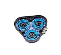 YHNNH Replacement Shaver Head，Compatible For Philips，S6000 S6011 S6015 S6840 S6550 S6580 S6670 S6688 S6875 S6840 S5266 Razor Blade
