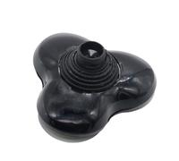 YHNNH Replacement Shaver Head ，compatible For Philips， SH90/52 SH70/52 9000 7000 RQ10 RQ11 RQ12 RQ32 S9711 S9712 S9911 S9152 S9311 S9031 S9111