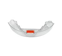 YHNNH Replacement Water Tank,Compatible For Xiaomi,Compatible For Roborock,S5 Max S6 MAXV S50 MAX S55MAX T7 Robot Vacuum Cleaner Accessories Spare Parts