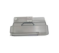 YHNNH Robot Vacuum Accessories Replacement Parts 2-in-1 Dust Box，Compatible For Xiaomi，G1 / MJSTG1