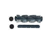 YHNNH Robot Vacuum Cleaner A320/A325/A330/A335/A336/A337/A338,A590,Rubber Brush,Side Brush Easy-Install