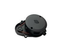 YHNNH Robot Vacuum Cleaner Distance Sensor LDS ，Compatible For Proscenic， M7 Max M8 Pro ，Compatible For Lydsto， R1 S9 Uoni M980 EVE EVA,Rangefinder Accessories