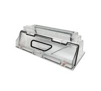 YHNNH Robot Vacuum Cleaner Dust Box，Compatible For Xiaomi，1 1st/1s SDJQR01RR SDJQR02RR SDJQR03RR