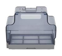 YHNNH Robot Vacuum Cleaner Parts Dustbin Box Dust Collector Dust Container，Compatible For Lefant， M210/M213/M210B