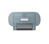 YHNNH Robot Vacuum Cleaner Spare Parts Replacement Accessories Dustbin (Dust Box)，Compatible For Lefant，F1