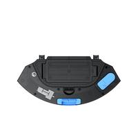 YHNNH Robot Vacuum Cleaner Water Tank Dust Collector，Compatible For Laresar， Mars 01 Robot Vacuum Cleaner Water Tank Dust Collector