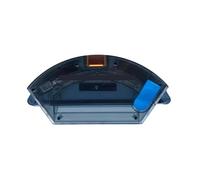 YHNNH Robotic Vacuum Cleaner Parts Accessories Vacuum Cleaner Water Tank Or Dust Box，Compatible For NEATSVOR，X500 Pro /X500 /X520/X600/X600 Pro(1pcs water tank)