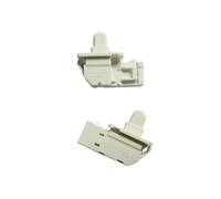 YHNNH SDKNA20900 Refrigerator Door Switch Door Button Reset Switch