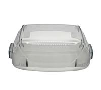 YHNNH Shaver Head Cover Cap Guard Replacement,Compatible For Panasonic,Arc5 ES-LV97-K ES-LV97 ES-LV95 ES-LV95-S ES-CLV96 ES-LV53-K ES-LV53