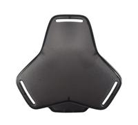 YHNNH Shaver Replace Head Protection Cap Cover ，Compatible For Philips，Sh50 S7000 S8000 S9000 S5000 Honeycomb Series