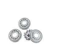 YHNNH Shaver Replacement Head，compatible For Philips, Series Sh70/50 S7000