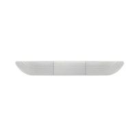 YHNNH Step Ramp Climbing Mat Spare Supports 1.5-1.9Cm Threshold Applied To Most Sweeping Robots On The Market Slope Pad