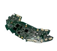 YHNNH Tanos S F Main B2.2 Motherboard Replacement Mainboard Accessories,Compatible For Roborock,S7 S70 S75 Vacuum Cleaner Spare Parts