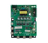 YHNNH The Central Air Conditioner Inverter Module ME-POWER-75A ，Compatible For FUJI，7MBP75RA120(IR341).D.1-1 ，Compatible For FUJI，7MB75RA120.D.2