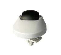 YHNNH The Front Wheels,Compatible For Roborock,S8 Plus /S8 Pro Ultra /S5 MAX /S6 /S6 PURE/S6 MAXV /S70 Q Revo Vacuum Cleaner(White)