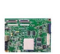 YHNNH TV Motherboard，Compatible For LG，EAX65384004(1.4) (1.5) EBL61400201 EBT62800409 55LB700V-ZG 42LB670V 42LB671V TV motherboard(50 inch)