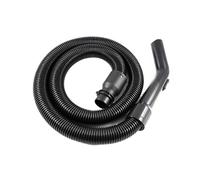 YHNNH Vacuum Cleaner Handle Hose Sets,Including Threaded Hose,Handle,Host Connector,Compatible For Panasonic， MC-CA291/ C-13
