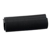 YHNNH Vacuum Cleaner Hose ,Compatible For Vax, Blade CLSV-B4KS 4 Tool Tube Pipe Cordless Vacuum Floor Head Hose Vacuum Cleaner Accessories
